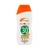 Protetor Solar FPS 30 120 ml 1/3 Uva com Repelente Nutriex 60988