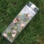 Imagem do Garrafa de água engarrafada de plástico para crianças, Cute Sport Shaker Bottle, Bebendo leite, Copos de papelão, Itens de cozinha, 1000ml