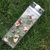 Imagem do Garrafa de água engarrafada de plástico para crianças, Cute Sport Shaker Bottle, Bebendo leite, Copos de papelão, Itens de cozinha, 1000ml