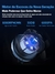 ABIR Smart Robot Cleaner, Smart Eye System, Software Virtual Blocker, Limpeza da - comprar online