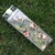 Garrafa de água engarrafada de plástico para crianças, Cute Sport Shaker Bottle, Bebendo leite, Copos de papelão, Itens de cozinha, 1000ml - loja online