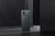 REALME C30 Smartphone 4g Octa-core 32gb Câm 8mp+selfie 5mp 3 CORES PARA ESCOLHA - loja online