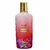 Sabonete Líquido Love Secret Lovelace 200ml LS-33 - comprar online