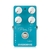 Caline CP-12 Pure Sky OD Pedal De Guitarra Puro E Limpo Overdrive Pedal De Efeit na internet