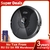 ABIR Smart Robot Cleaner, Smart Eye System, Software Virtual Blocker, Limpeza da