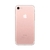 Usado: iPhone 7 128GB Ouro Rosa Muito Bom na internet