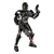 Coleção de bonecos Action Figure Star Wars - loja online
