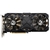 SOYO-Placa de vídeo Radeon GPU RX 580 Series Gaming, 8GB, 2048SP, GDDR5, 256Bit - comprar online