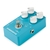 Caline CP-12 Pure Sky OD Pedal De Guitarra Puro E Limpo Overdrive Pedal De Efeit na internet