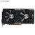 SAPPHIRE-Placa de vídeo gráfica para AMD, R9 300 Cartões, DisplayPort, HDMI,