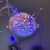 Imagem do Natal Pisca De Leds Luzes De Natal Enfeites De Natal Promoções