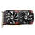 SOYO Original Radeon RX580 8G Placas Gráficas Memória GDDR5 Placa de Vídeo Ga - comprar online