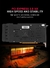 Placa gráfica ELSA Gaming, Radeon RX 580, 8GB, GDDR5, 256 bits, Computador de m