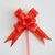 Natal 10 Peças Laço Para Presente Mágico 25CM Para Presente Decoração Promo - Net Shopping