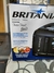 Imagem do FRITADEIRA BRITÂNIA 2L