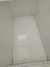 FREZER HORIZOONTAL CONSUL 127V ( CHB53CBANA80 ) - loja online