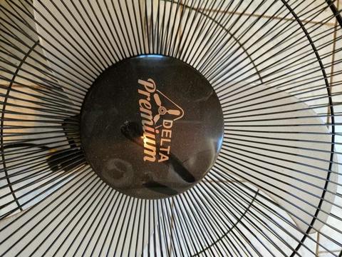 VENTILADOR