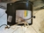 VENTILADOR - comprar online