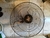 VENTILADOR na internet