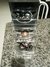 expositor de sachê Nespresso profissional