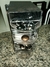 expositor de sachê Nespresso profissional - comprar online