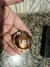 caixa de cápsulas Nespresso profissional ( Forte C/ 50 ) na internet