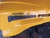 TRATOR CORTADOR DE GRAMA S/RECOLHEDOR TGM 175 VONDER - Net Shopping