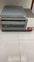 Centrífuga, modelo de bancada, refrigerada, Thermo IEC Centra GP-8R