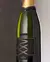 Espumante Brut Terroir XXVII na internet