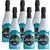 Espumante Ice Demi Sec Ponto Nero - comprar online