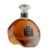 BRANDY L.A. CAVE - comprar online
