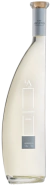 LA Jovem Gewurztraminer