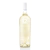 12 e Mezzo Masseria Malvasia Del Salento IGP Branco