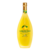 Licor Bottega Limoncino