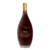 Licor Bottega Nero