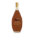Licor Bottega Gianduia