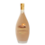 Licor Bottega Cappucino - comprar online