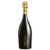 Espumante Bottega Millesimato Brut
