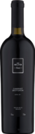 LA Cave Cabernet Sauvignon - Luiz Argenta