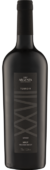 LA Terroir XXVII Merlot - Luiz Argenta