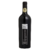 Amaranta Montepulciano D'abruzzo Dop