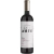 Arte Blend Forza 01 Cabernet Sauvignon com Merlot