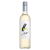 Arte De Argento Pinot Grigio