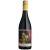 Octavo Arte Syrah