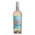 Becas Delle Venezie DOC Pinot Grigio