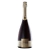 Espumante 130 Brut Blanc De Blanc