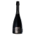 Espumante 130 Brut Blanc De Noir
