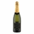Espumante Brut Terroir XXVII