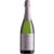 Espumante Naturelle Moscatel