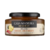 Geleia Gourmet Abacaxi C/ Pimenta